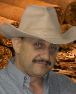 Die braunen Diamanten aus der Dominikanischen Republik