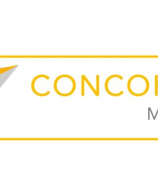 Moderegger-Stanggaßinger wird zu CONCORDE MEDIA