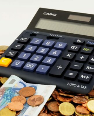 <strong>5 besondere Geheimrezepte, um in der Inflation zu sparen</strong>