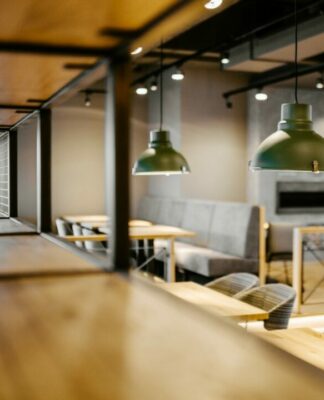 der Gast Attendorn: ab dem 2. März gibt‘s Heimat auf den Teller