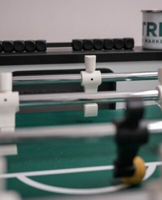 Semtrix ist neuer Kooperationspartner von Fortuna Düsseldorf