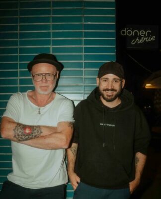 Das Metaverse erleben heisst das Metaverse verstehen