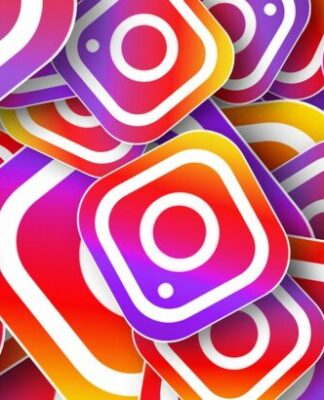 <strong>Mit Instagram Geld verdienen – mehr Schein als sein oder wirklich möglich?</strong>