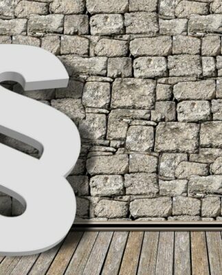 MOOG tritt Bundesverband Mergers & Acquisitions bei