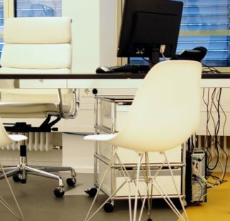 Unerfüllter Kinderwunsch: Welche Rolle spielt die Immunologie?