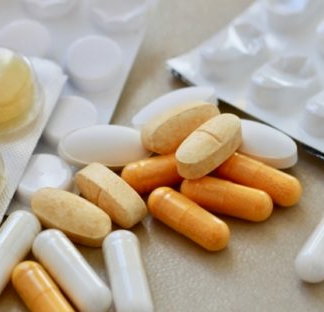 Blutgerinnungsstörung – was Eltern wissen sollten