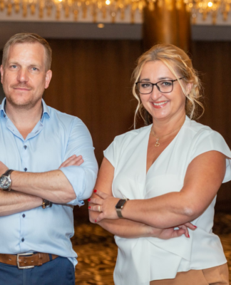 5 Hinweise, dass Sie es mit einem Shitcoin zu tun haben