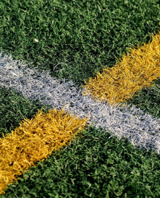 Verstoß gegen Wettbewerbsrecht durch Werbung mit Streichpreisen