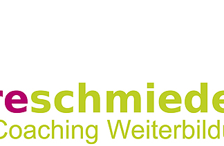 Pressemitteilung: Pflegeassistenzausbildung eröffnet Bildungsweg in die Pflege – Angebot der karriereschmiede-köln