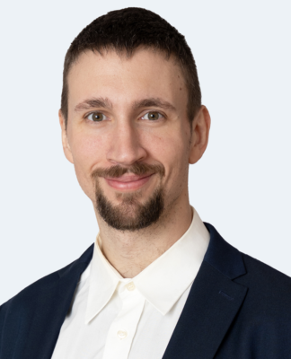 CURE Intelligence mit neuem Investor