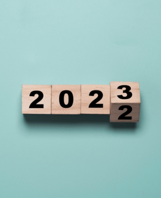 Recruiting Trends für 2023: Das erwartet uns