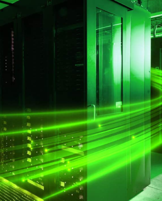 MNM Bioscience verlagert sensible Daten in die Cloud