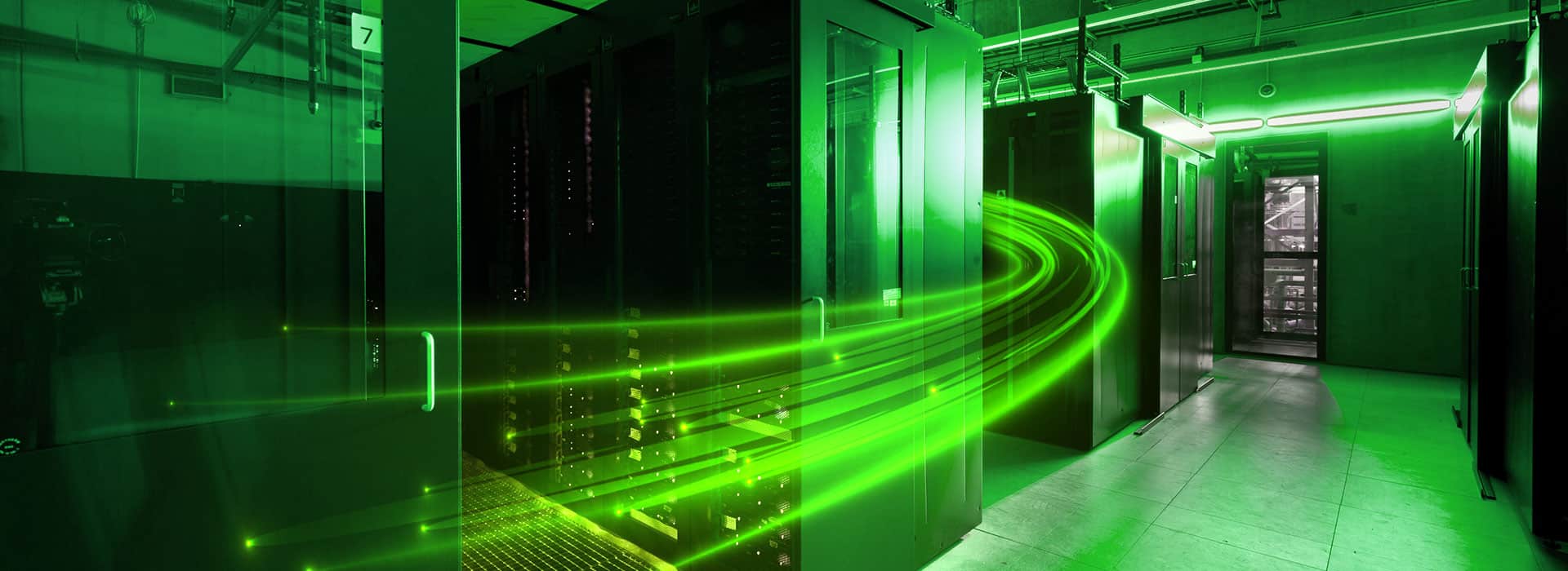 MNM Bioscience verlagert sensible Daten in die Cloud MNM Bioscience verlagert sensible Daten in die Cloud