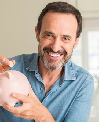 Sparerpauschbetrag 2023 erhöht: müssen Sparer tätig werden?