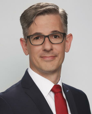 Aon und Metzler bündeln Expertise in der betrieblichen Altersversorgung