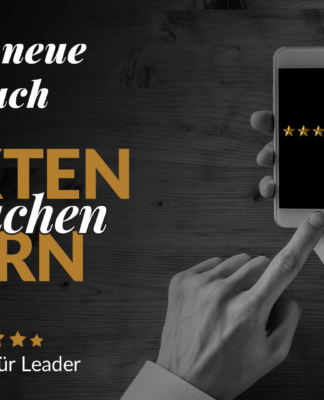 Fakten brauchen Hirn – erste begeisterte Stimmen zum Buch