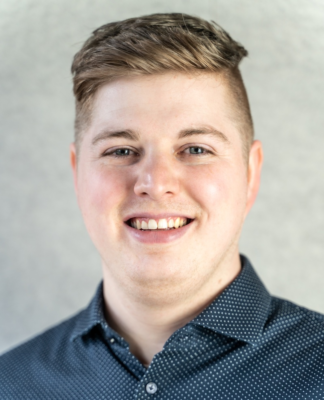 Neuer Geschäftsführer bei Cortado Mobile Solutions