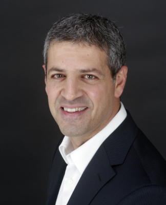 Radware führt neues Cybersecurity-Partnerprogramm ein