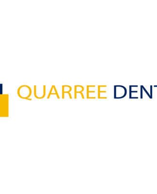 Quarree Dental in Hamburg Wandsbek optimal zu finden