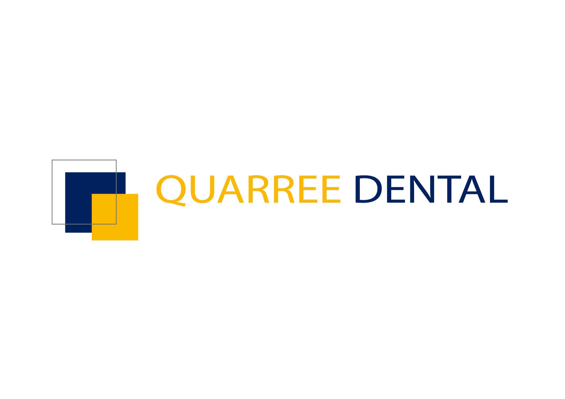 Quarree Dental in Hamburg Wandsbek optimal zu finden Quarree Dental in Hamburg Wandsbek optimal zu finden