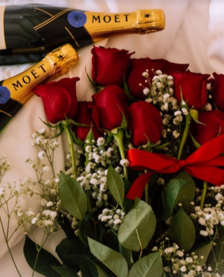 PRCO Hotelnews zum Valentinstag: Love Toys, Beach- oder Mountain Lover?