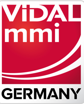 Vidal MMI Germany erhält MDR-Zertifizierung: Software „MMI-AMTS-Service“ steigt in die nächsthöhere Medizinproduktklasse IIa nach (EU) 2017/745 auf.