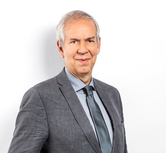 Abgehängt: 17 von 21 Industriestaaten vor Deutschland