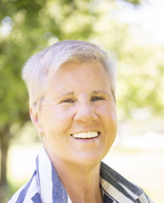 Familie und Firma rechtzeitig mit Vollmachten absichern – Gratis-Webinare von ihr-vollmachtlotse.de