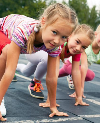Nancy Faeser kontra Cem Özdemir