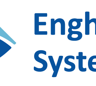 Enghouse erwirbt Qumu Corporation