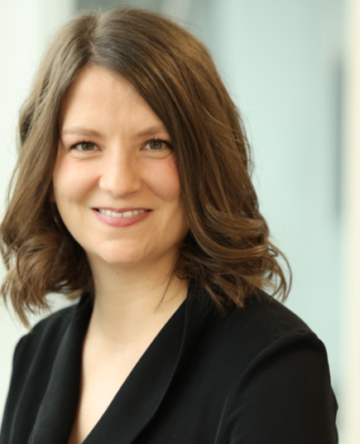 YouGrow: qualifizierte Fachkräfte in der IT gewinnen