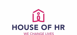 Die belgische Unternehmensgruppe House of HR wird zu einem der größten HR-Anbieter des deutschen Gesundheitssektors