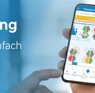 Deutsche wollen gesetzlichen Anspruch auf Homeoffice