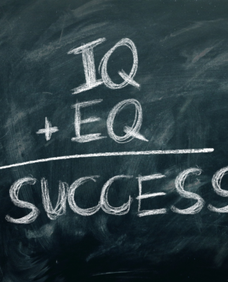 Einsatz von psychologischen Testverfahren in Personalauswahlprozessen