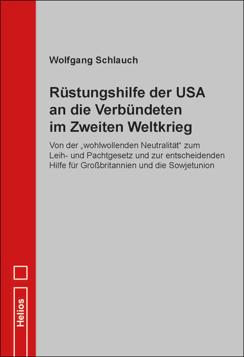 prg 429877 Janes Magazin