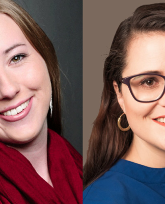 Vidal MMI schafft neue Stelle für CME-Fortbildungen und baut Online Sales weiter aus