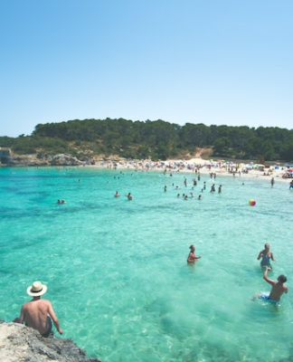 Mallorca neu erleben: Click-Mallorca erweitert Angebot