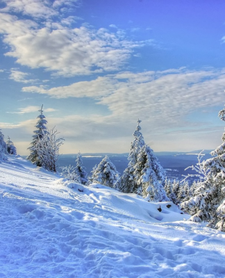 Information-harz.de – Sehenswertes aus dem Harz