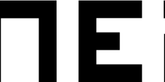 Integration Service Provider ONEiO startet All-in-One-Preismodell