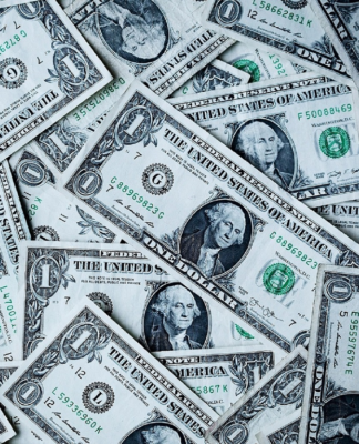 BFH zur steuerlichen Anerkennung inkongruenter Gewinnausschüttungen