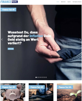 Jahreswirtschaftsbericht 2023: Inflation ein Thema