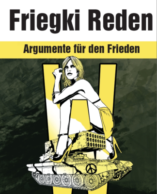 Künstliche Intelligenz YouChat meldet Sieg der Ukraine