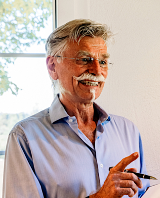 Reizdarmsyndrom: Was tun, wenn der Darm verrückt spielt