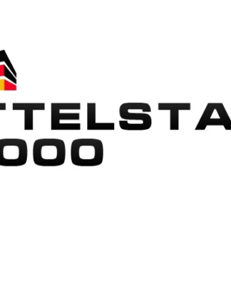 Stühlerücken im Ranking der 10.000 wichtigsten Mittelständler