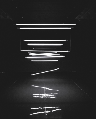 EuGH-Generalanwalt zu Schadenersatz wegen Datenschutz-Verstoß