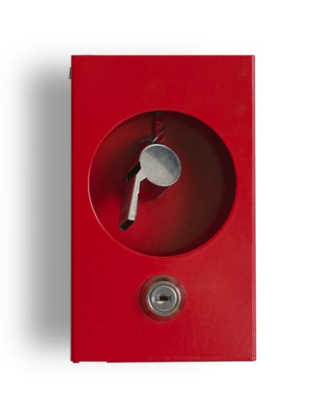 Whistleblower-Software