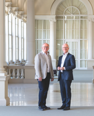 Vom Vermeiden und Reduzieren