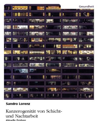 Wie Berufstätigkeit die Gesundheit beeinflusst