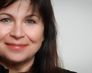 Felicitas Schulze – Life Coaching bei Einsamkeit