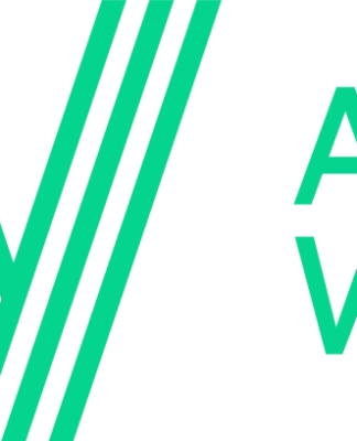 30 neue Chancen zum Quereinstieg in IT-Berufe ab Frühsommer